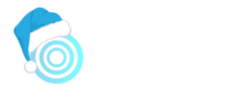 Somark's Christmas Logo!